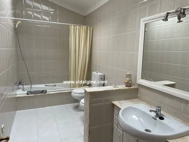 Casa con terraza en venta en Carrer Sant Pere Màrtir, imagen 13