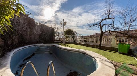 Photo 2 of Single-family semi-detached for sale in Alfacar, Granada