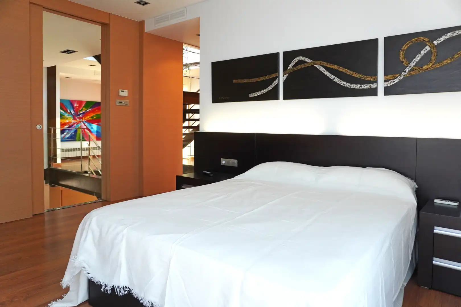 Casa o chalet en venta en Miramar