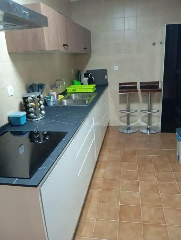 Cuina de Pis en venda en Caudete