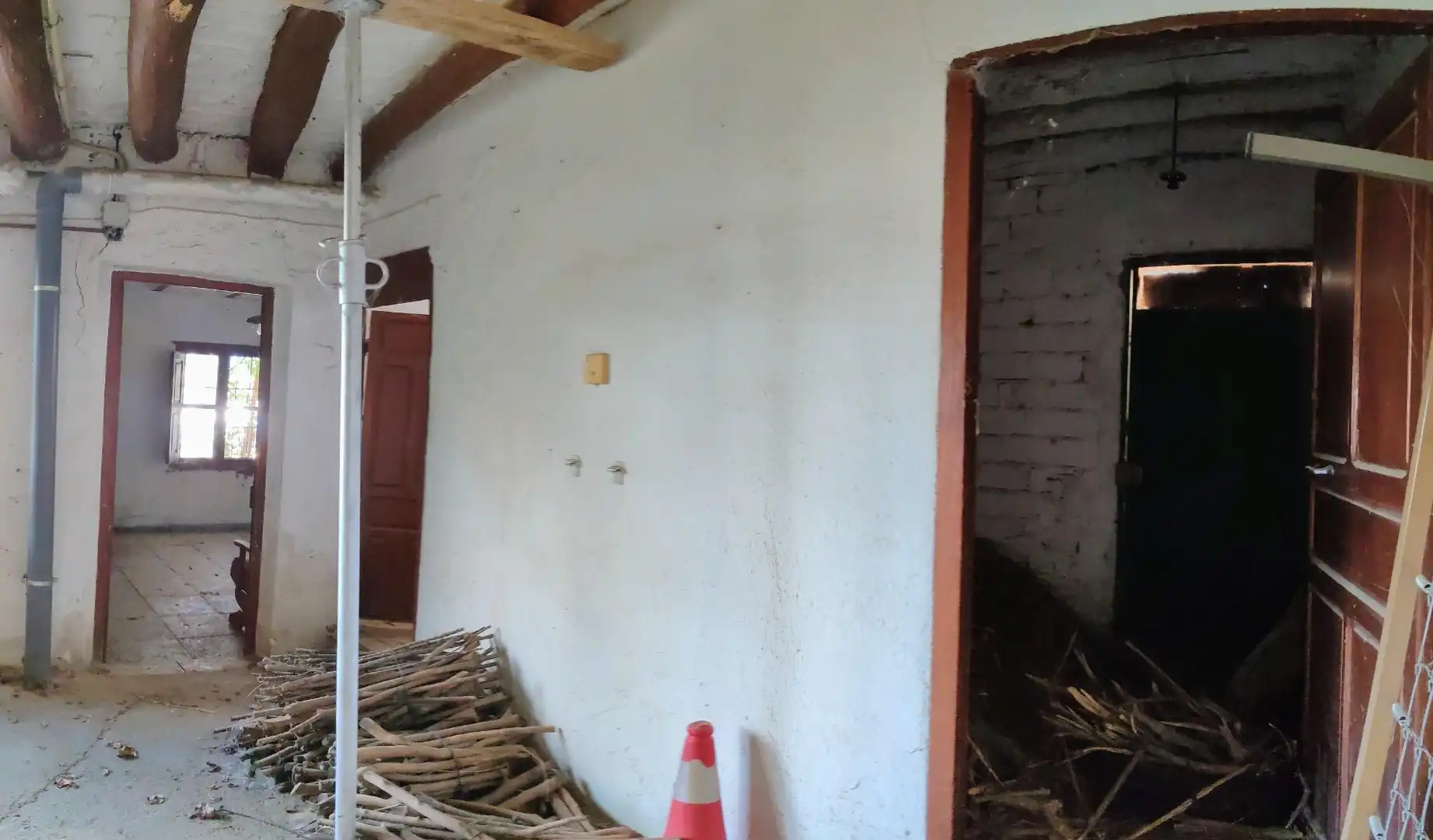 Casa en venda a Serón, imagen 20