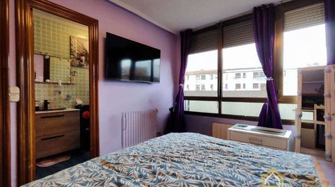 Photo 2 of Flat for sale in Murrieta Kalea, Lasesarre, Barakaldo