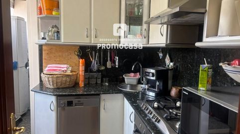 Foto 3 de Piso en venta en Badia del Vallès, Barcelona
