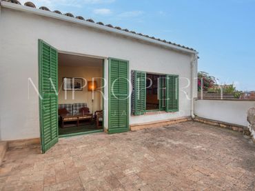 House for sale in Carretera de Girona