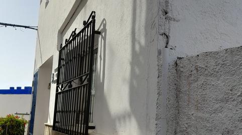 Photo 2 of Country homes for sale in Mojácar Pueblo, Mojácar