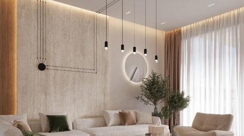 Villas Sorolla Exclusividad y Espacio en La Nucía, imatge 4