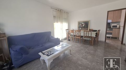 Foto 4 de Casa o xalet en venda a Alemanya, Segur de Calafell, Calafell