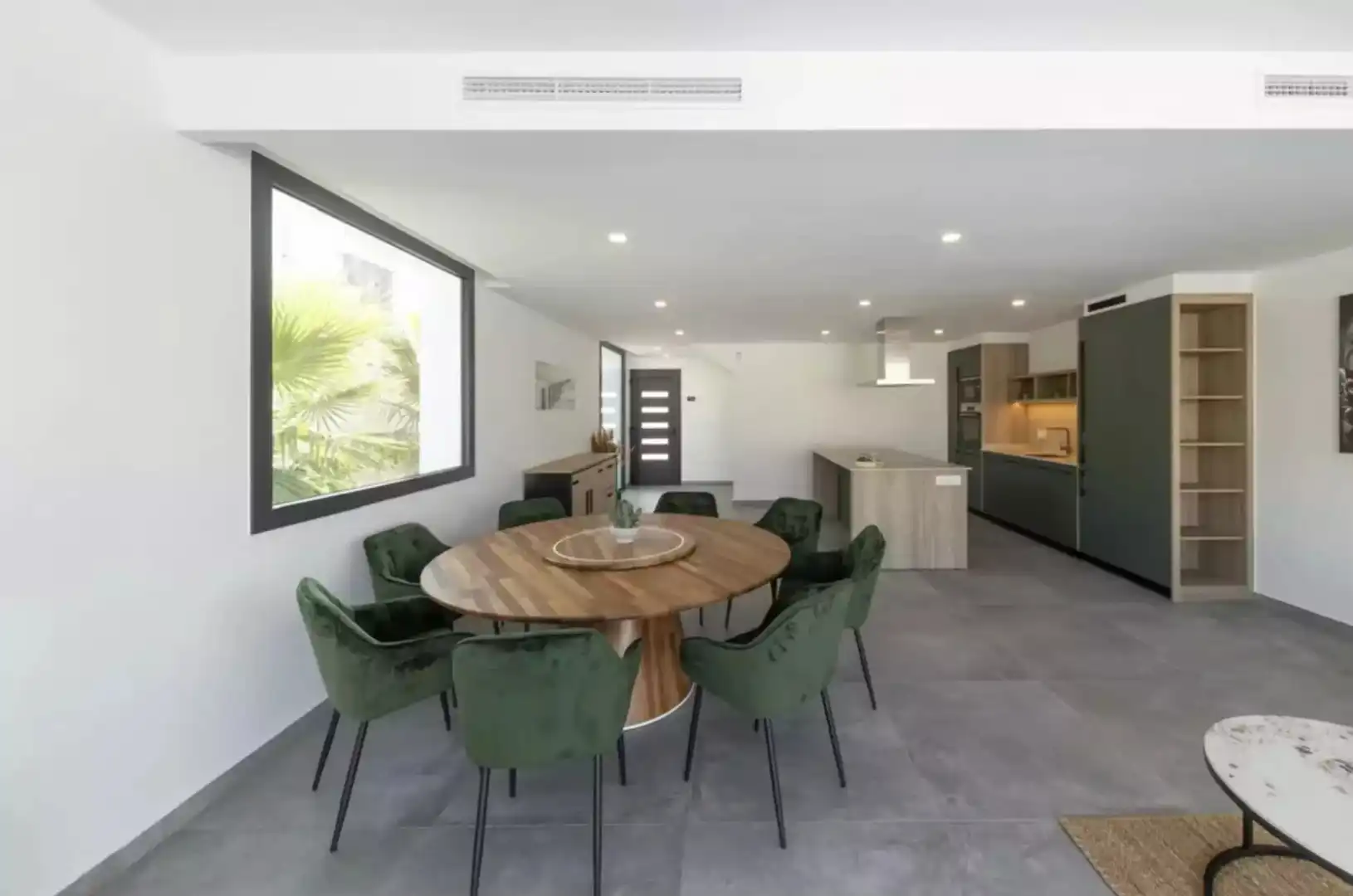 Casa con piscina in vendita a NORFEU, imagen 5