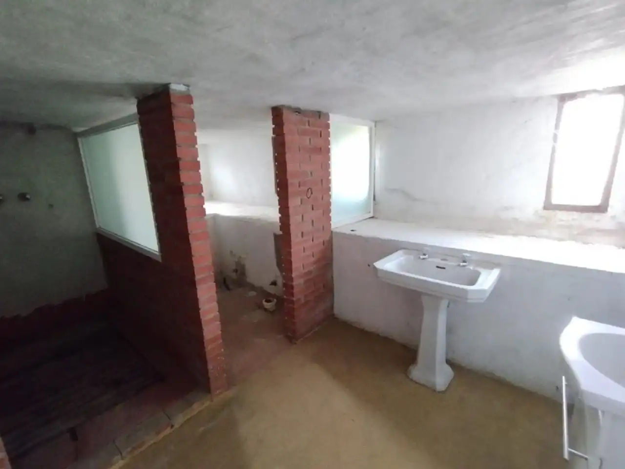 Country homes for sale in Robledo de Chavela  with Heating, Private garden and Terrace