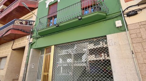 Foto 2 von Geschaftsraum zur Miete in Santa Coloma de Farners, Girona