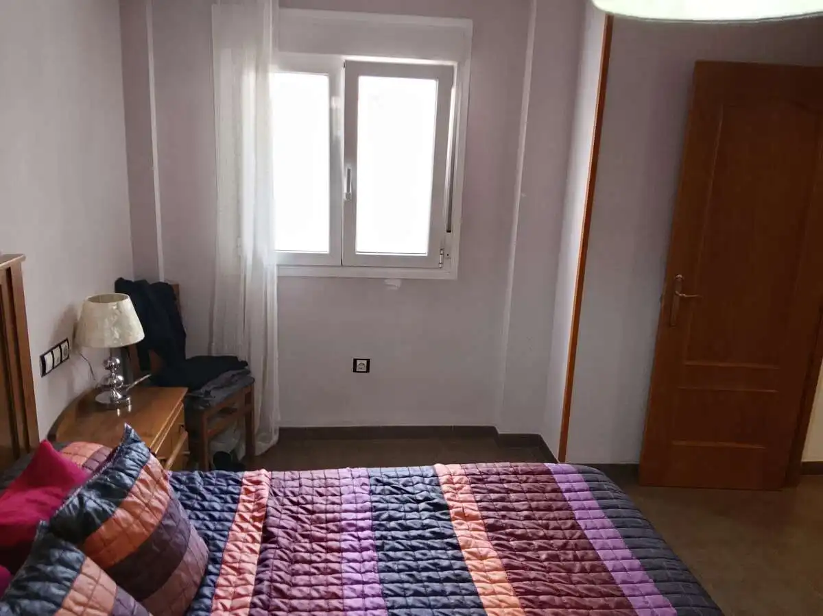 House for sale in Alhama de Almería, imagen 23