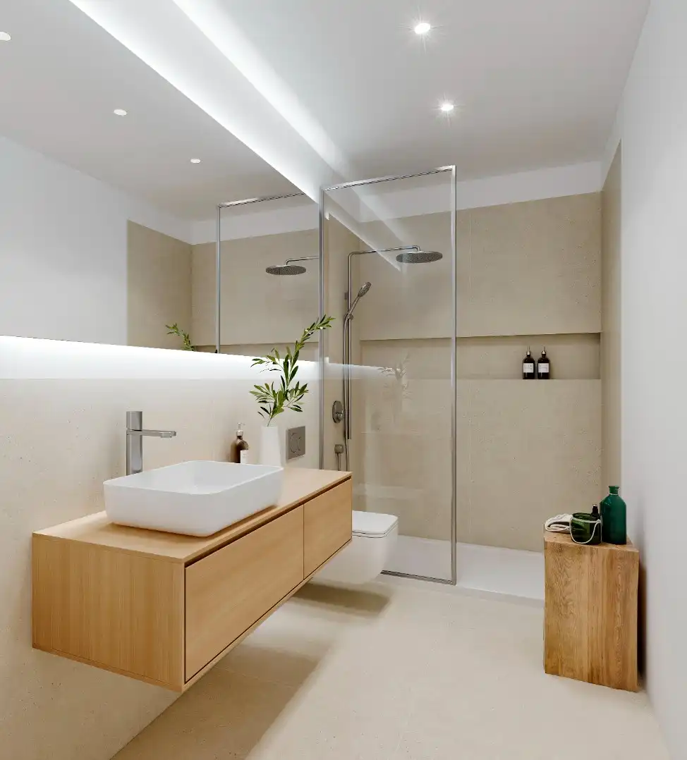 Flat for sale in Rúa do Paseo, 20, Centro