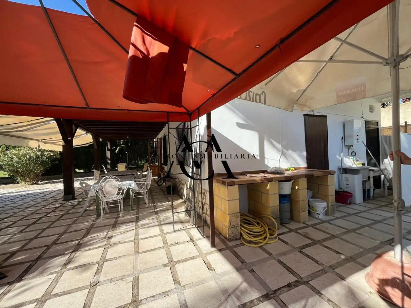 Detached house for sale in Las Vegas - Campoaras, imagen 29