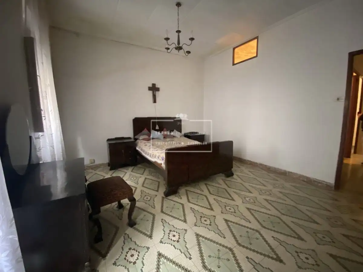 Casa con terraza en venta en Madrigal, imagen 40