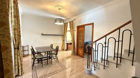 Foto 5 von Haus oder Chalet zum Verkauf in Alameda, Málaga
