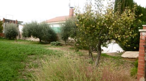 Foto 3 de Terreno en venta en Piera, Barcelona