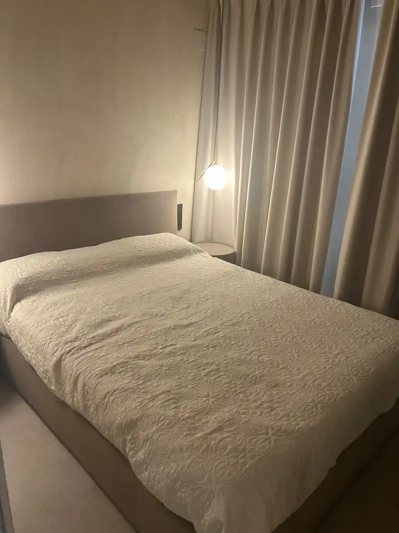 Wohnung mit Terrasse zum Verkauf in Plaça del Rei en Jaume I, imagen 15