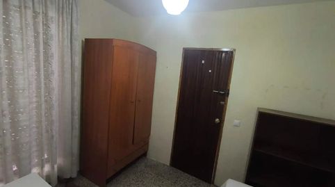Foto 5 de Pis de lloguer a Calle Marruecos, 18, Ciudad Jardín - Zoco, Córdoba Capital
