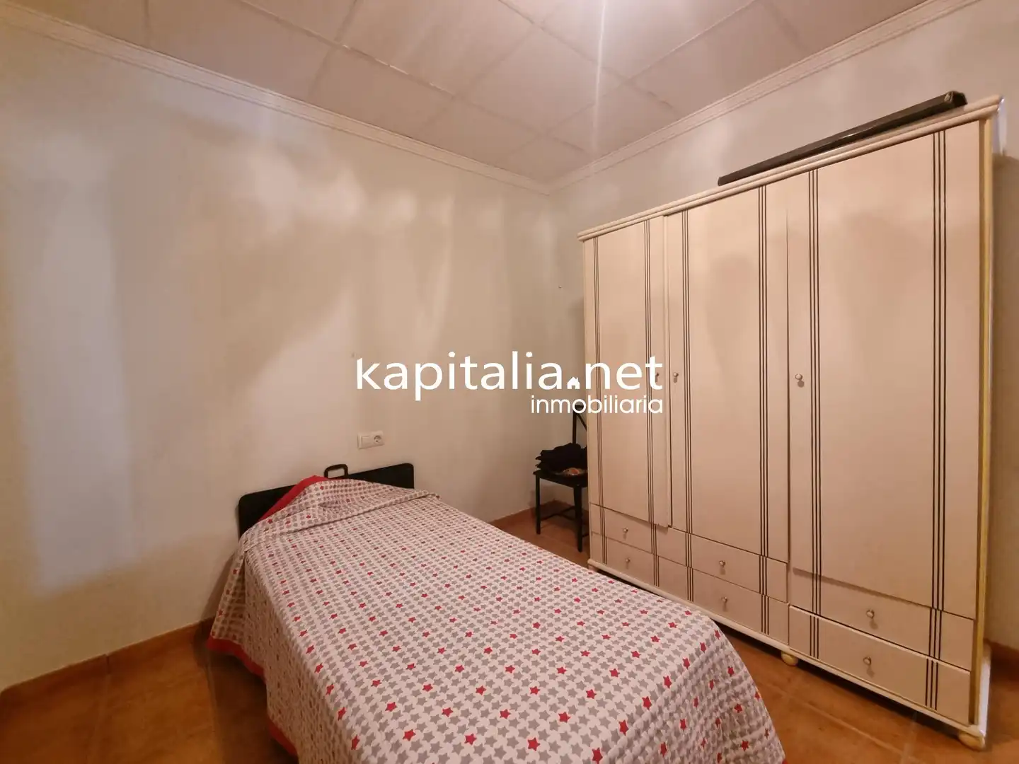 Villa avec jardin à vendre à Sant Josep - Zona Hospital, imagen 15