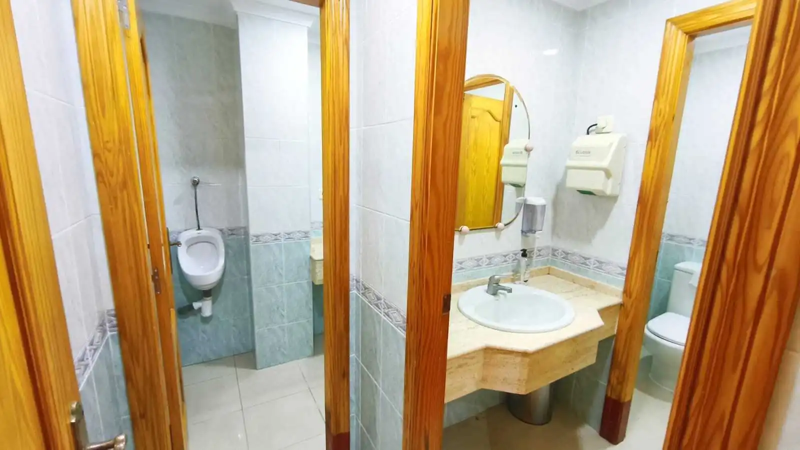 Local commercial à vendre à Tavernes de la Valldigna, imagen 14