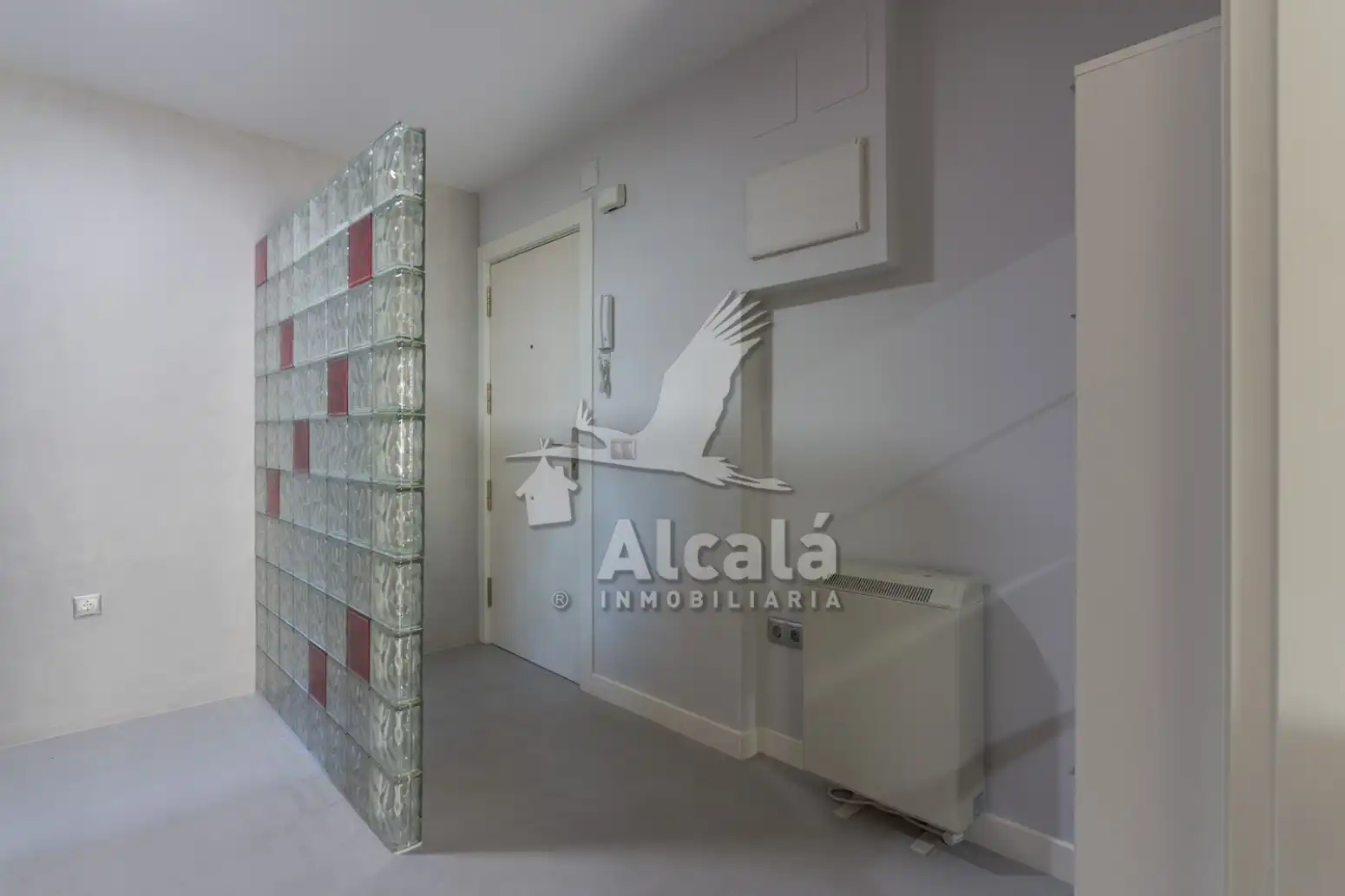 Piso en venta en Chorrillo