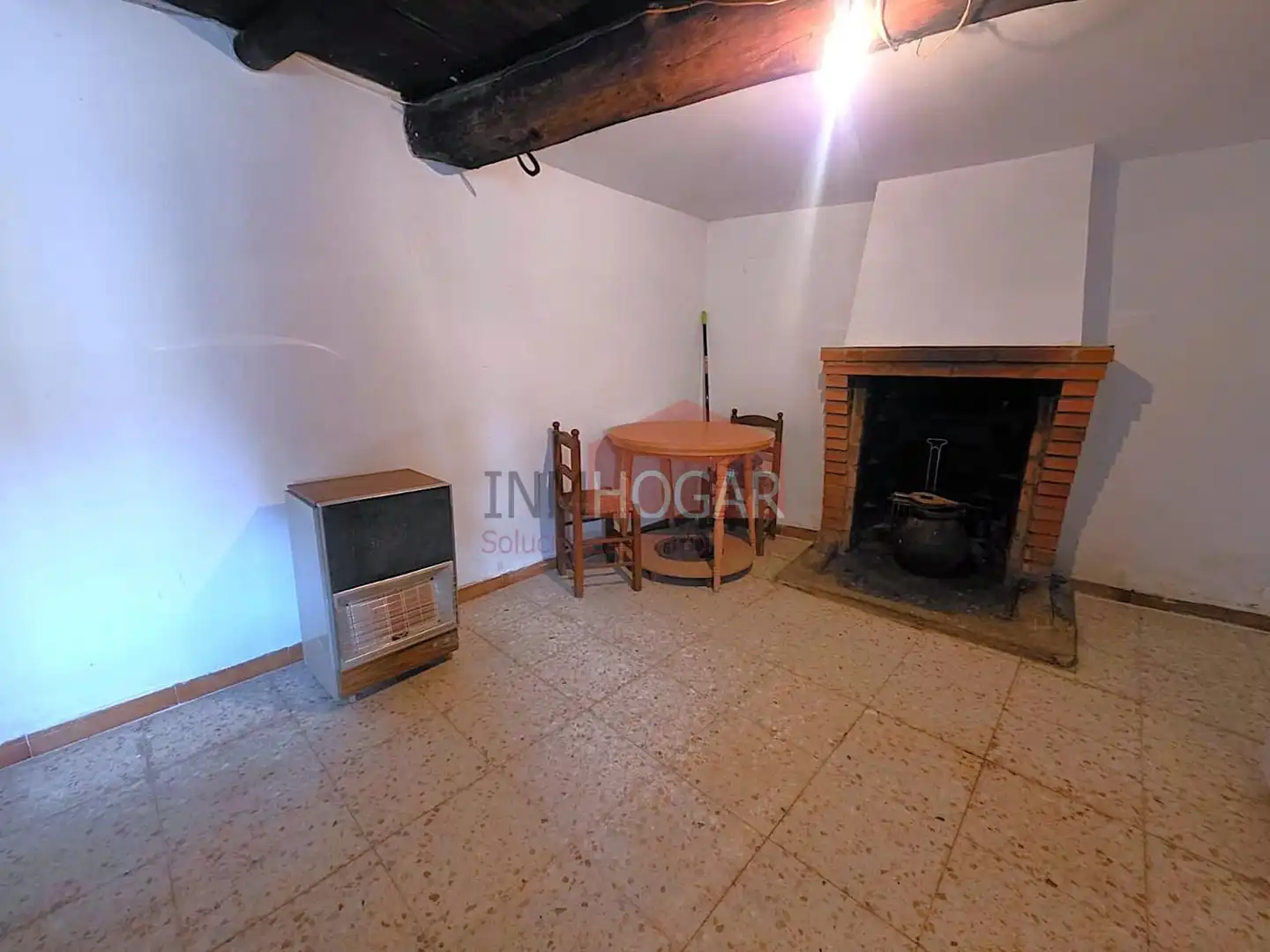 Houses for sale in La Hija de Dios