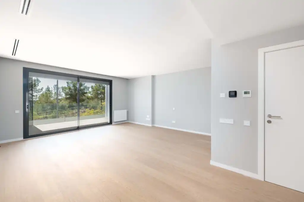Apartment mit Pool zum Verkauf in Ponent, imagen 5