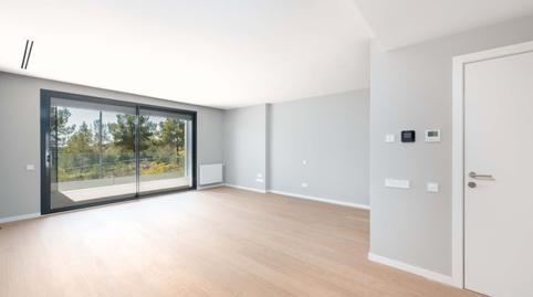 Foto 5 de Apartament en venda a Son Vida,  Palma de Mallorca