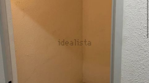 Photo 3 of Garage for sale in Avenida del Municipi, 14, Juzgados - Plaza de Toros, Benidorm