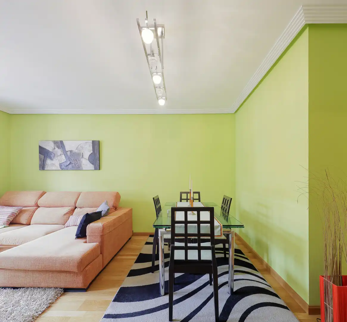 Appartement avec ascenseur à vendre à Oviedo - PUERTO PAJARES, imagen 7
