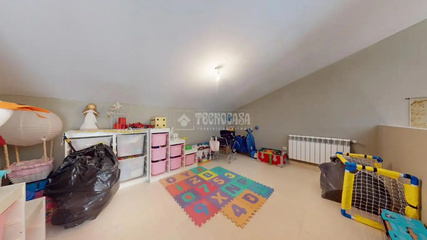 Detached homes for sale in Yebes  with Heating and Terrace