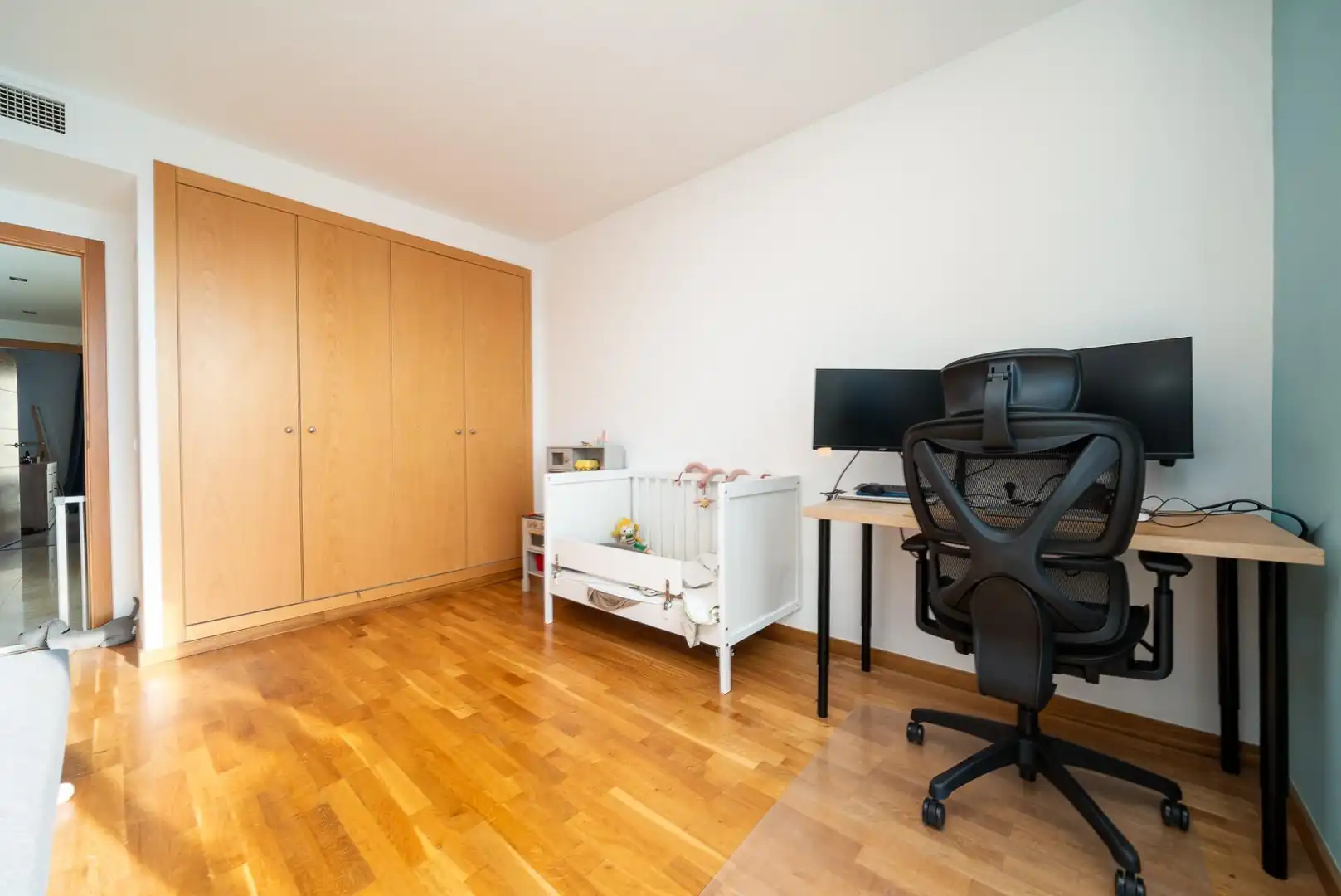Duplex con terrazza in vendita a Vilafranca de Bonany, imagen 14