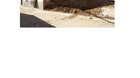 Photo 5 of Residential for sale in Calle Cataluña, 18, Pozo Alcón, Jaén