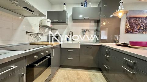 Foto 2 de Casa o chalet en venta en Tordera pueblo, Tordera