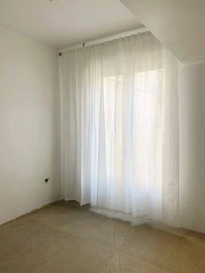 Erdgeschosswohnung zum Verkauf in Elche ciudad, imagen 5
