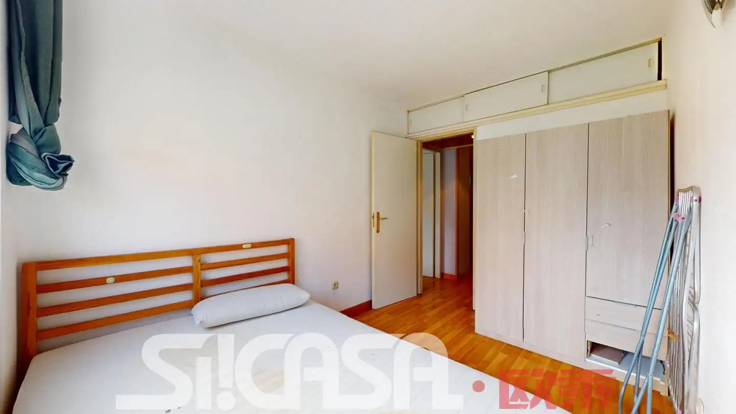 Flat with lift for sale in Moratalaz, imagen 11