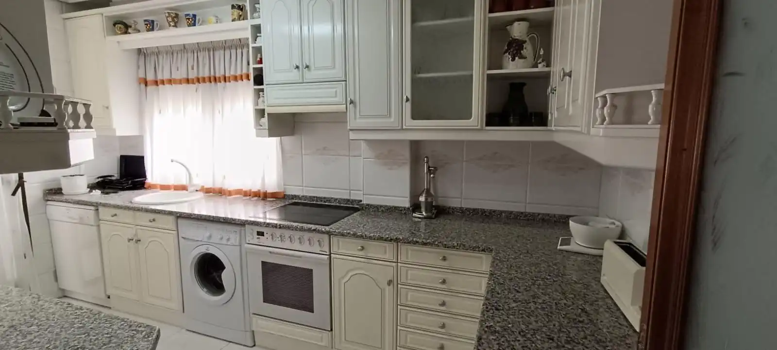 Àtic amb terrassa en venda a Las Viñas, imagen 18