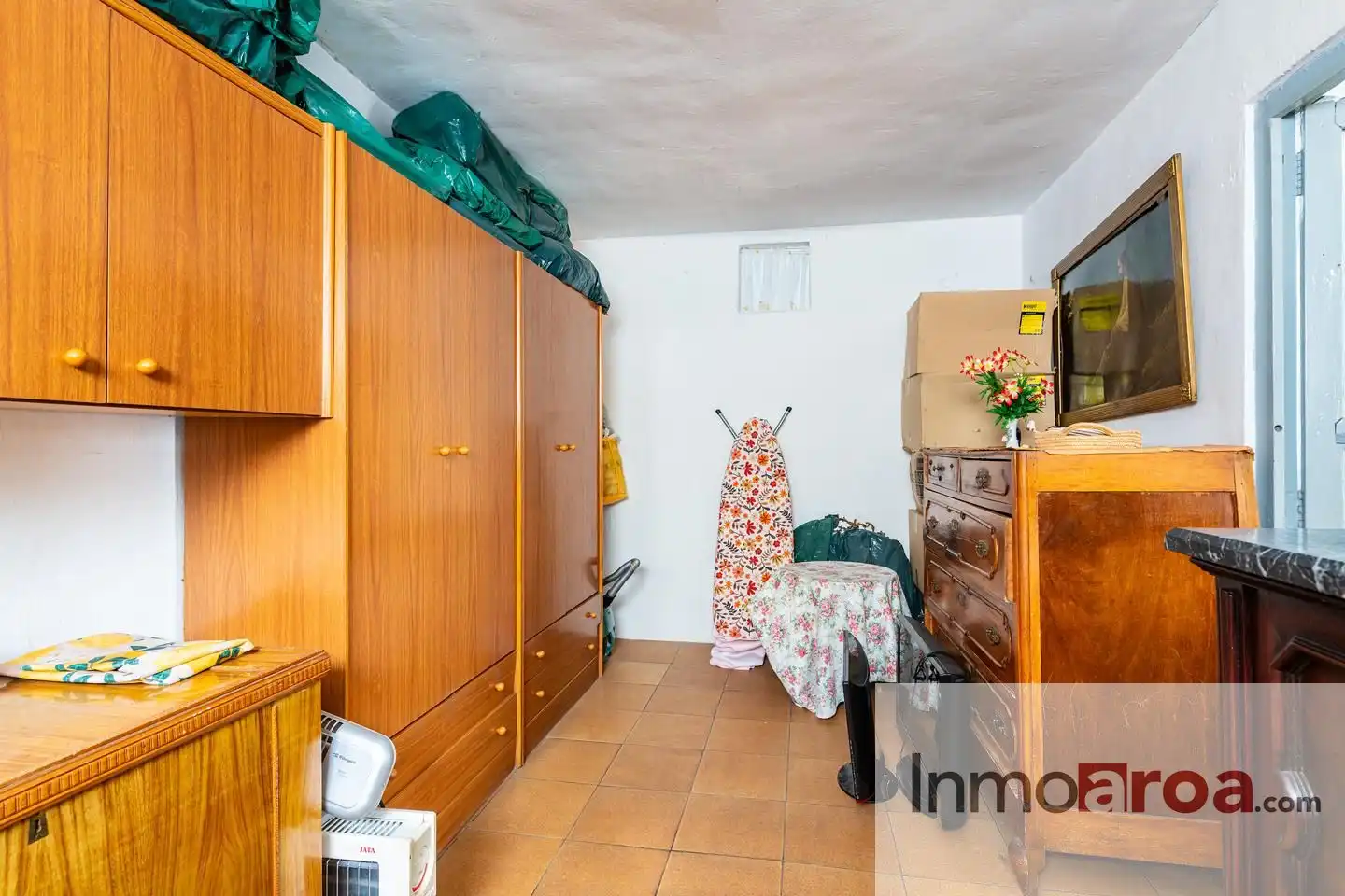 Casa o xalet en venda en Bétera amb Terrassa i Traster