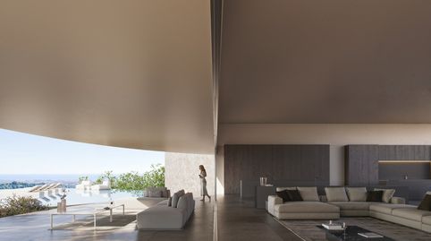 Photo 4 of Houses for sale in Vilalba, Lugo