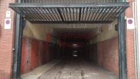 Garage for sale in Bilbao 