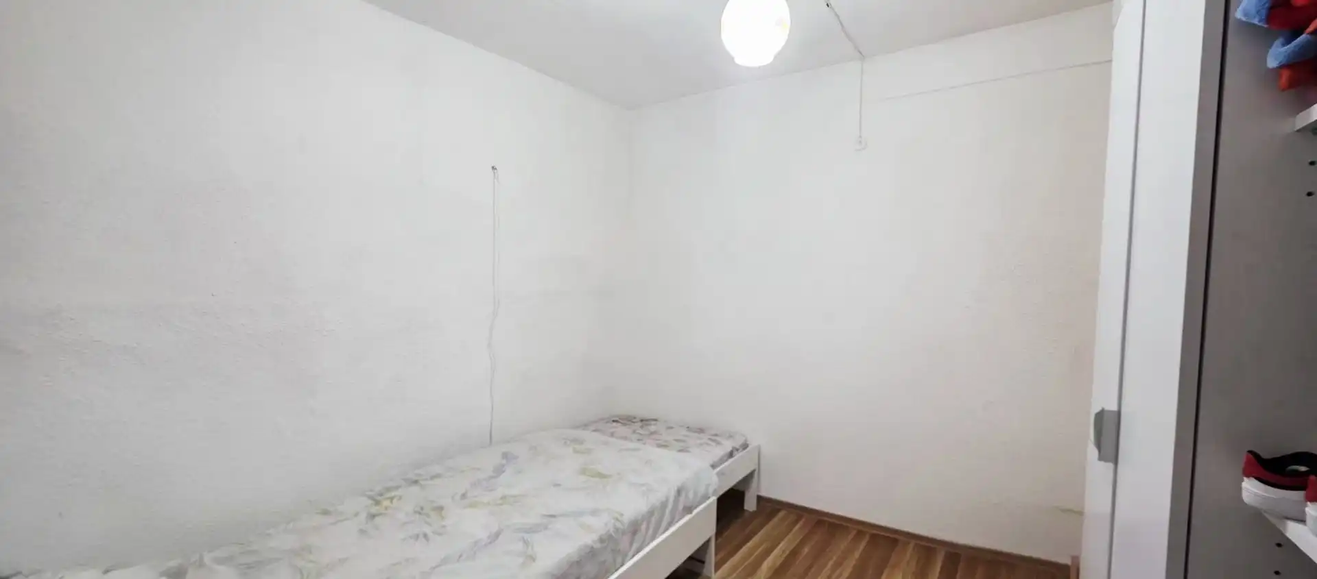 Habitación de Finca rústica en venta en Gátova