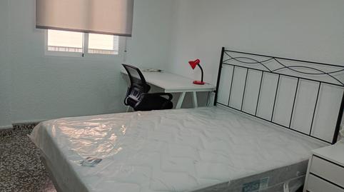 Foto 4 de Pis de lloguer a Vistalegre,  Murcia Capital