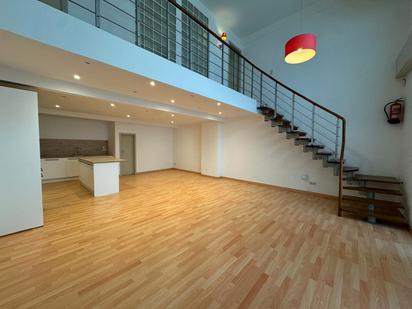 Duplex for sale in  Barcelona Capital