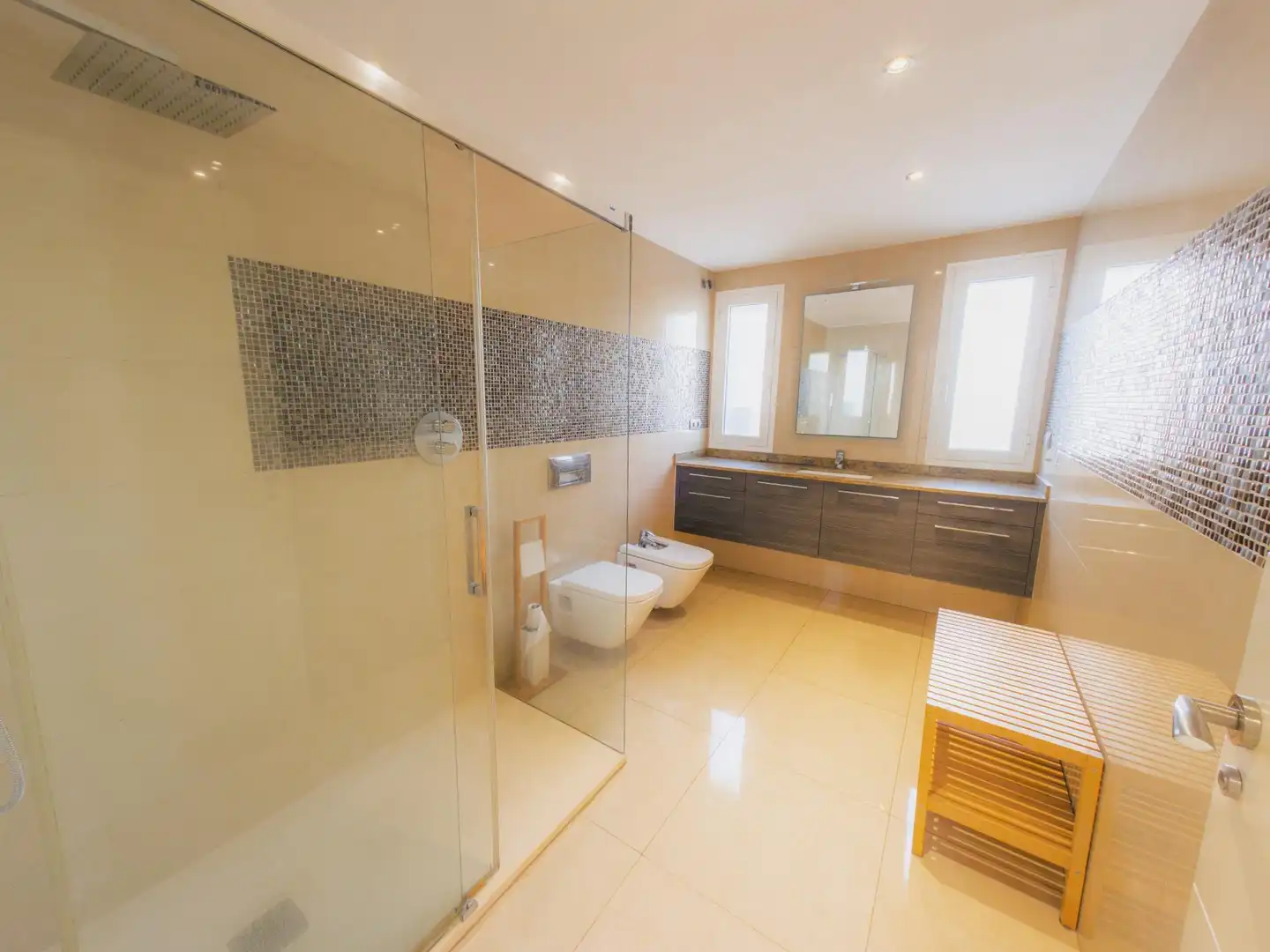 Chalet con piscina en venta en L'Ampolla, imagen 19