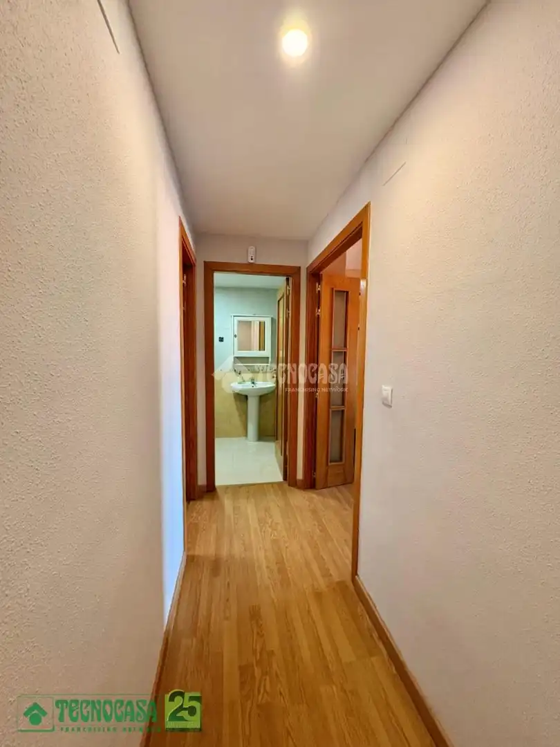 Appartement avec ascenseur à vendre à C. Fray Diego de Ocaña, imagen 9