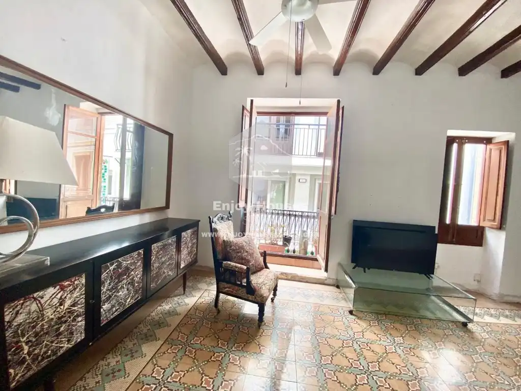 Local comercial en venta en Tossal de Dalt, imagen 49