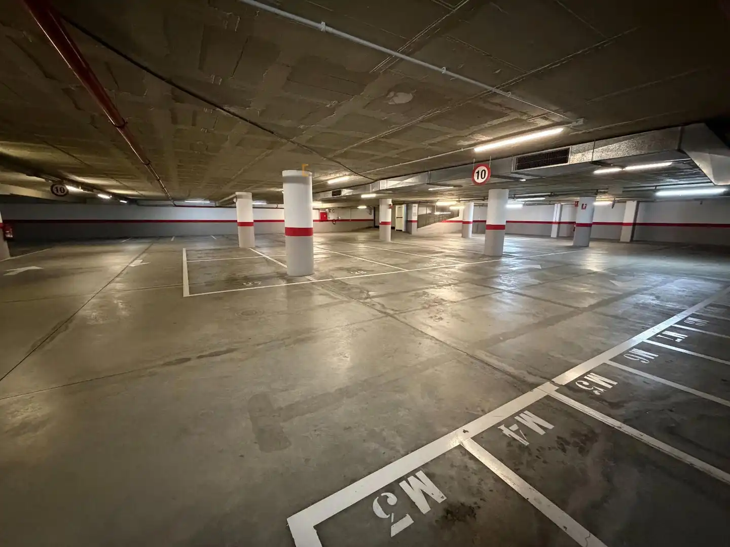Altres de lloguer a Granvia de l'Hospitalet, imagen 27