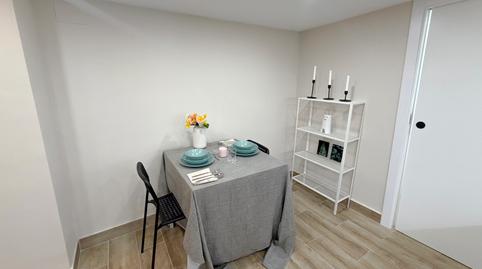 Photo 5 of Loft for sale in Rambla del Carmel, El Carmel, Barcelona