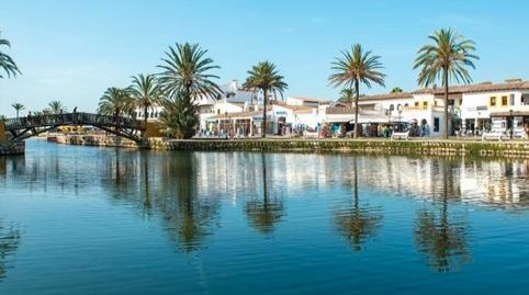 Photo 4 of Premises for sale in Port d'Alcúdia - Platja d'Alcúdia, Illes Balears