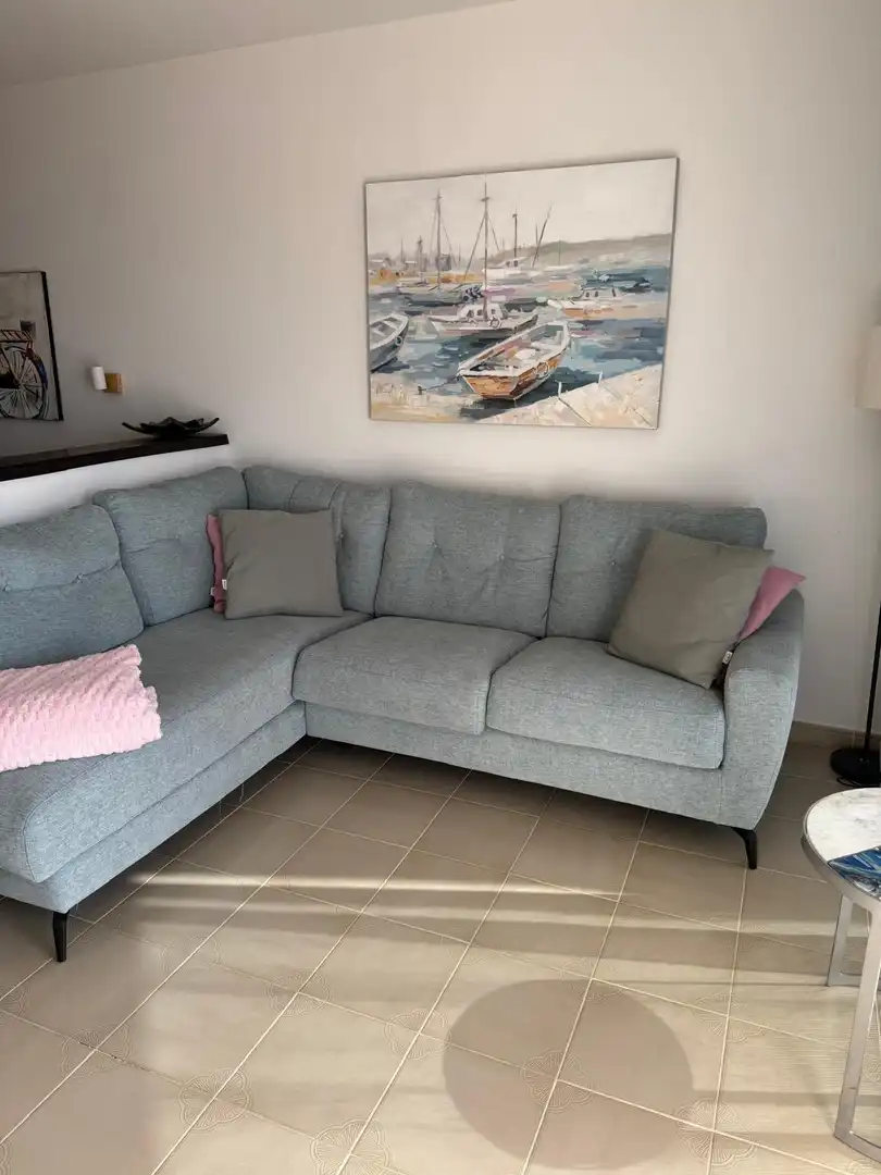 Living room of Study for sale in Giniginamar